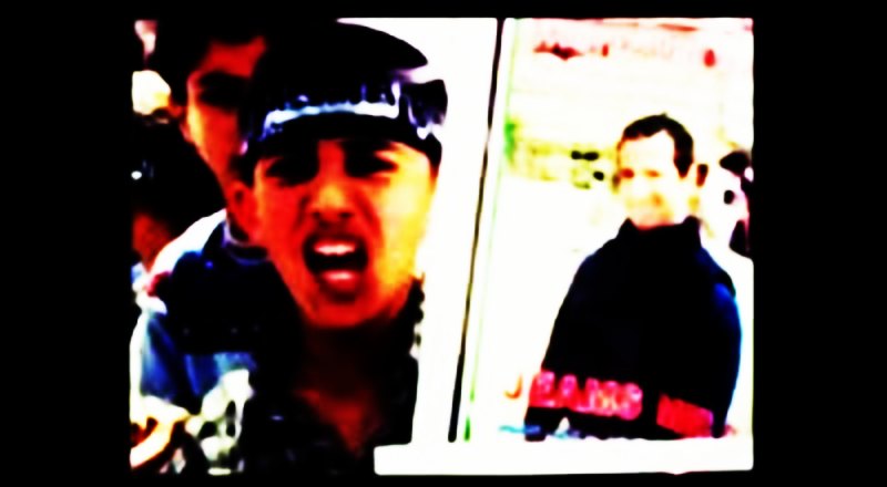 palestine,canaan,holy land,promised land